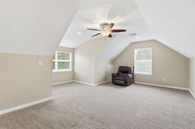 169 Old 71, Cedar Creek, TX 78612