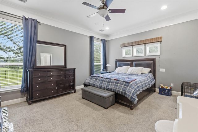 169 Old 71, Cedar Creek, TX 78612