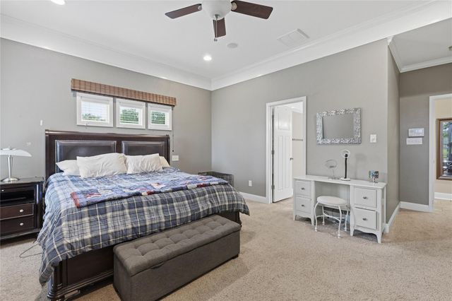 169 Old 71, Cedar Creek, TX 78612