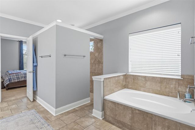 169 Old 71, Cedar Creek, TX 78612