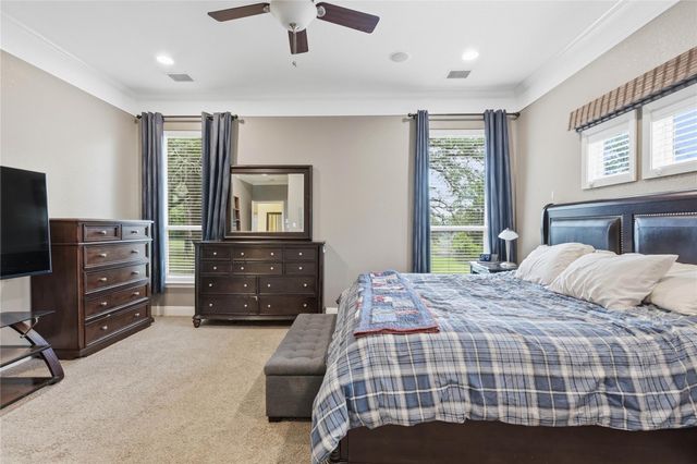 169 Old 71, Cedar Creek, TX 78612