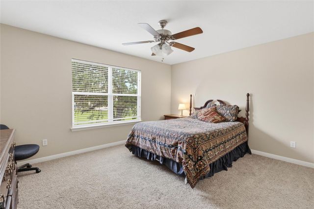 169 Old 71, Cedar Creek, TX 78612