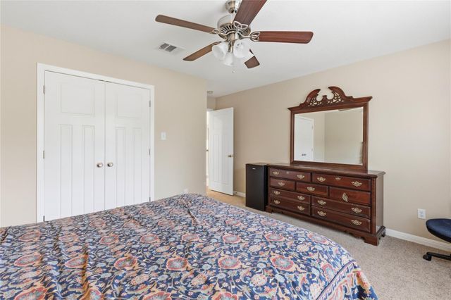 169 Old 71, Cedar Creek, TX 78612