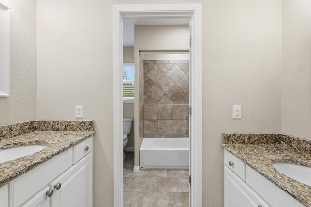 169 Old 71, Cedar Creek, TX 78612