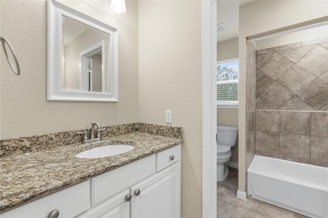 169 Old 71, Cedar Creek, TX 78612