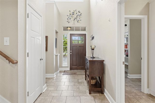 169 Old 71, Cedar Creek, TX 78612