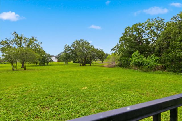 169 Old 71, Cedar Creek, TX 78612