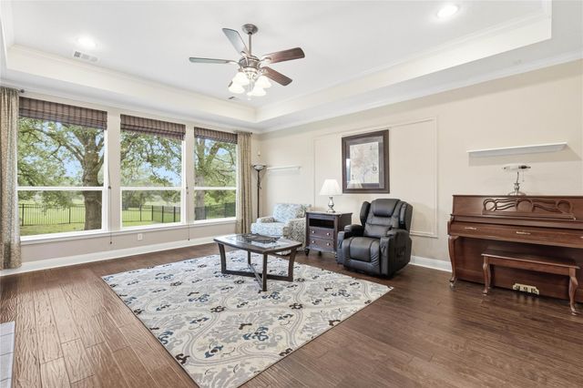 169 Old 71, Cedar Creek, TX 78612