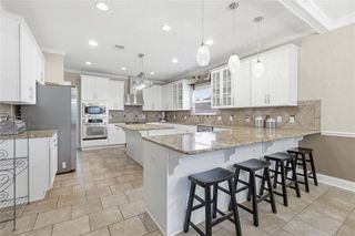 169 Old 71, Cedar Creek, TX 78612