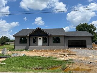 269 Dogwood Circle, Smithville, TN 37166