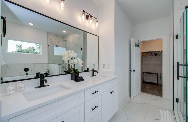 1616 Benson Street, Houston, TX 77020