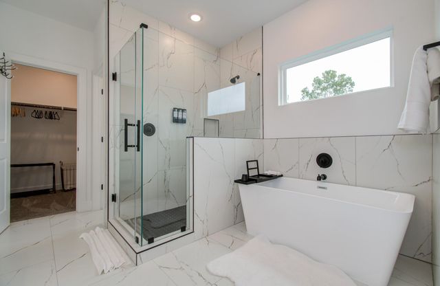 1616 Benson Street, Houston, TX 77020