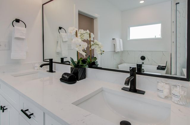 1616 Benson Street, Houston, TX 77020