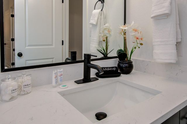 1616 Benson Street, Houston, TX 77020