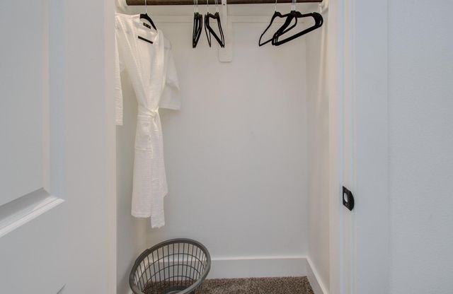 1616 Benson Street, Houston, TX 77020