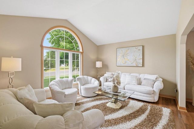 601 Lexington Boulevard, Fort Atkinson, WI 53538