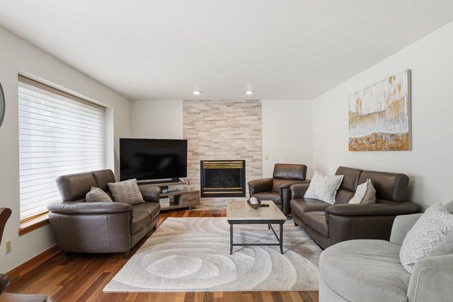 601 Lexington Boulevard, Fort Atkinson, WI 53538
