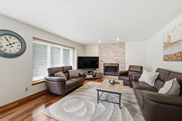 601 Lexington Boulevard, Fort Atkinson, WI 53538