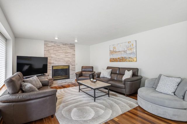 601 Lexington Boulevard, Fort Atkinson, WI 53538