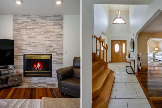 601 Lexington Boulevard, Fort Atkinson, WI 53538