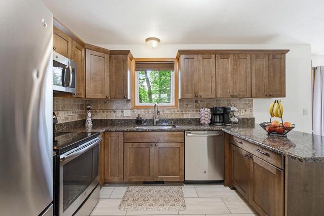 601 Lexington Boulevard, Fort Atkinson, WI 53538