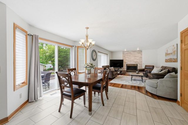 601 Lexington Boulevard, Fort Atkinson, WI 53538
