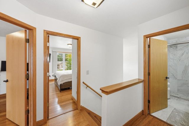 601 Lexington Boulevard, Fort Atkinson, WI 53538