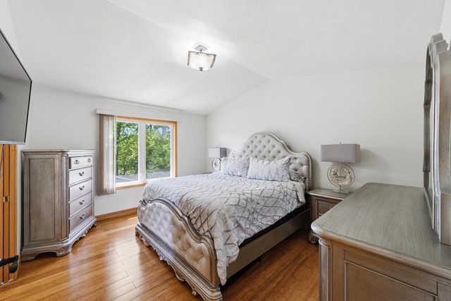 601 Lexington Boulevard, Fort Atkinson, WI 53538