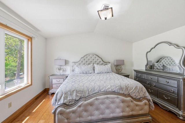601 Lexington Boulevard, Fort Atkinson, WI 53538