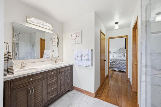 601 Lexington Boulevard, Fort Atkinson, WI 53538
