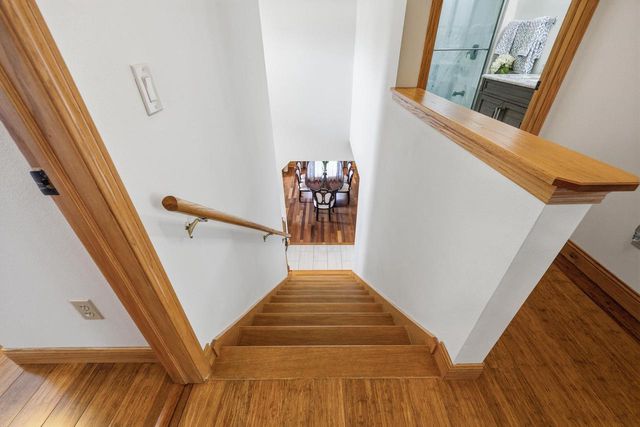 601 Lexington Boulevard, Fort Atkinson, WI 53538