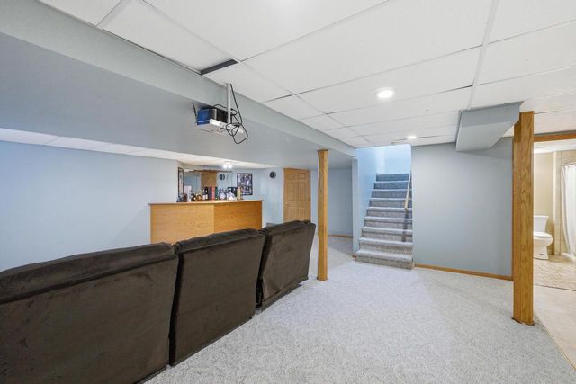 601 Lexington Boulevard, Fort Atkinson, WI 53538