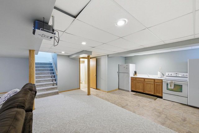 601 Lexington Boulevard, Fort Atkinson, WI 53538