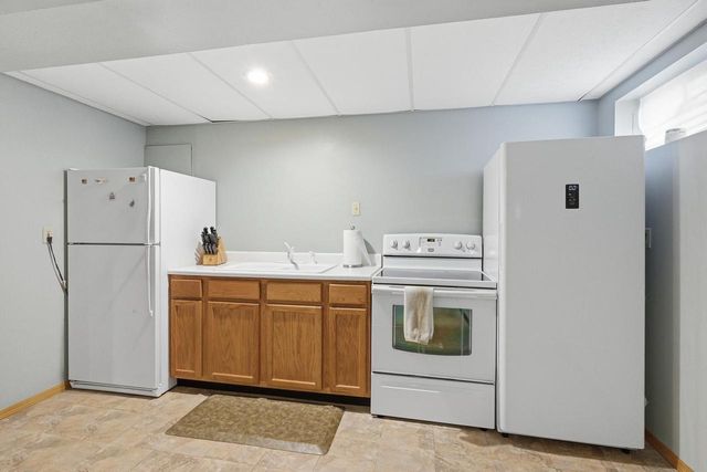 601 Lexington Boulevard, Fort Atkinson, WI 53538