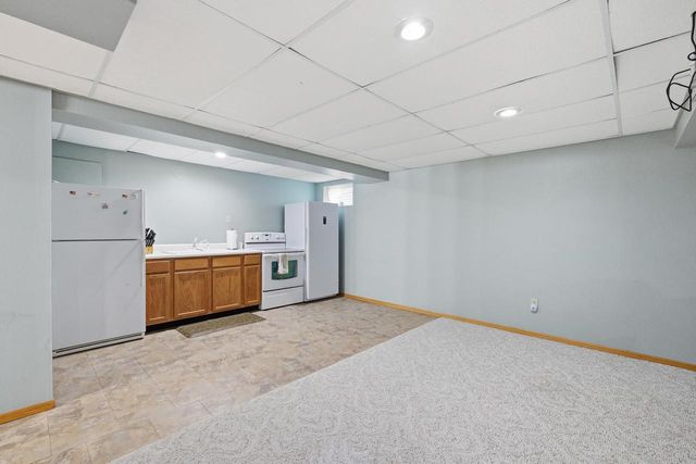 601 Lexington Boulevard, Fort Atkinson, WI 53538