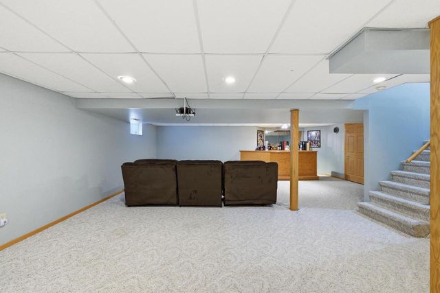 601 Lexington Boulevard, Fort Atkinson, WI 53538