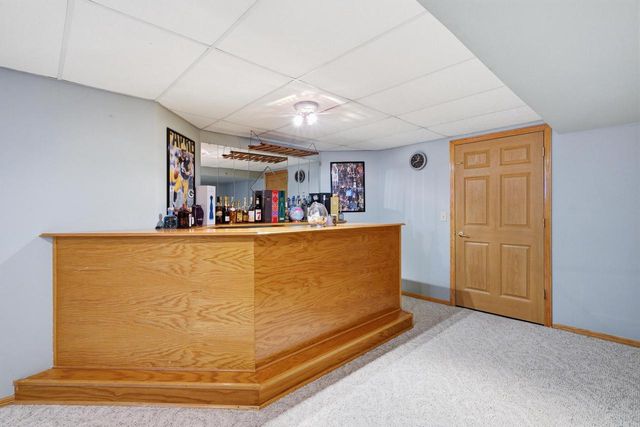 601 Lexington Boulevard, Fort Atkinson, WI 53538