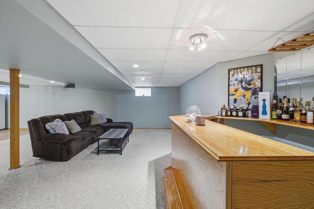 601 Lexington Boulevard, Fort Atkinson, WI 53538