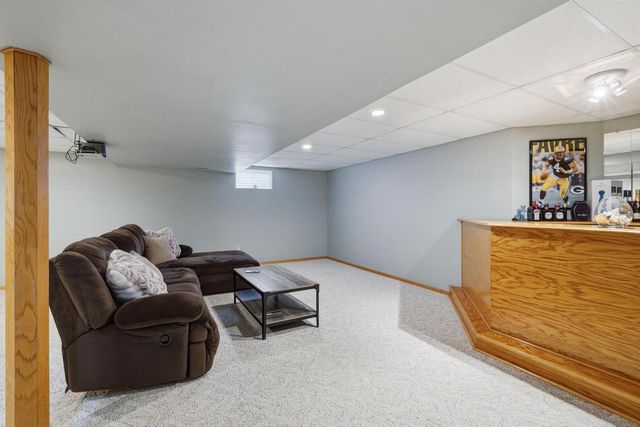 601 Lexington Boulevard, Fort Atkinson, WI 53538
