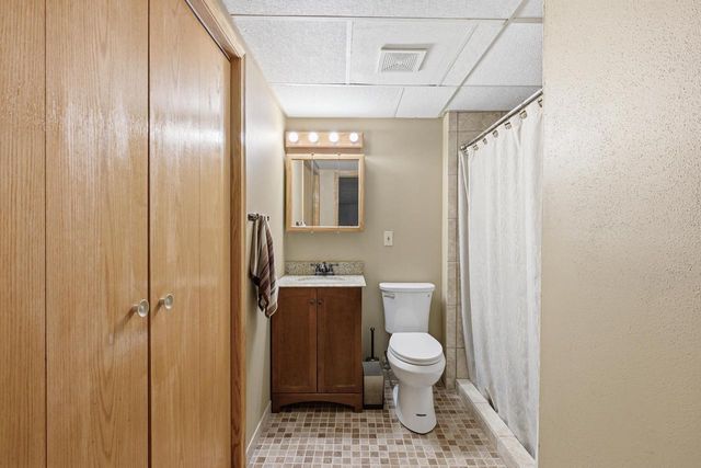 601 Lexington Boulevard, Fort Atkinson, WI 53538