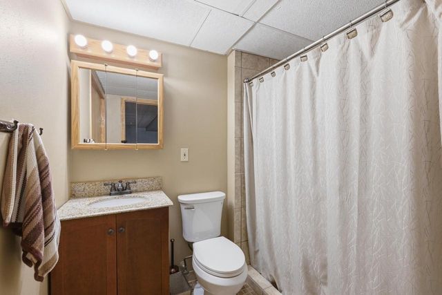 601 Lexington Boulevard, Fort Atkinson, WI 53538