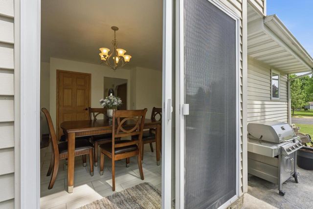 601 Lexington Boulevard, Fort Atkinson, WI 53538