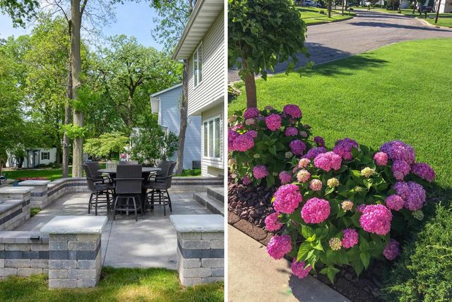 601 Lexington Boulevard, Fort Atkinson, WI 53538