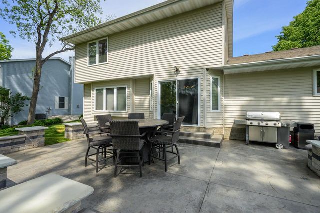 601 Lexington Boulevard, Fort Atkinson, WI 53538
