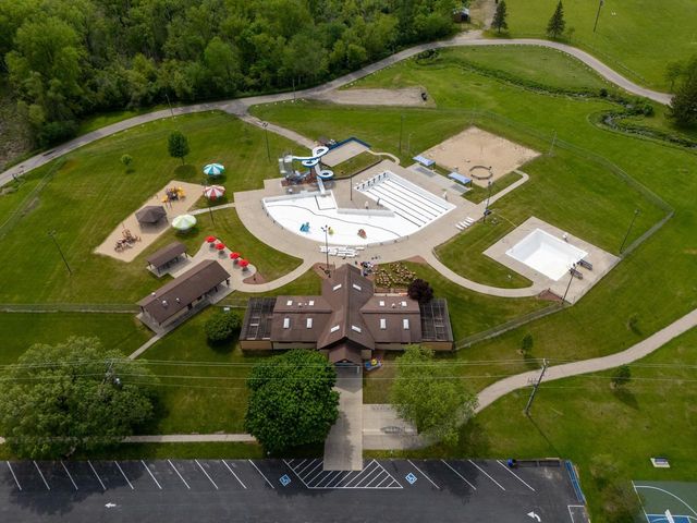 601 Lexington Boulevard, Fort Atkinson, WI 53538