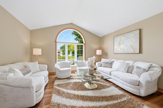 601 Lexington Boulevard, Fort Atkinson, WI 53538