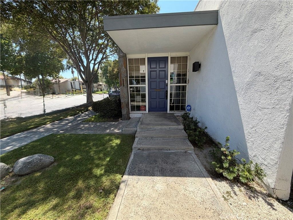 1731 W Romneya Drive, Anaheim, CA 92801 — photo 3