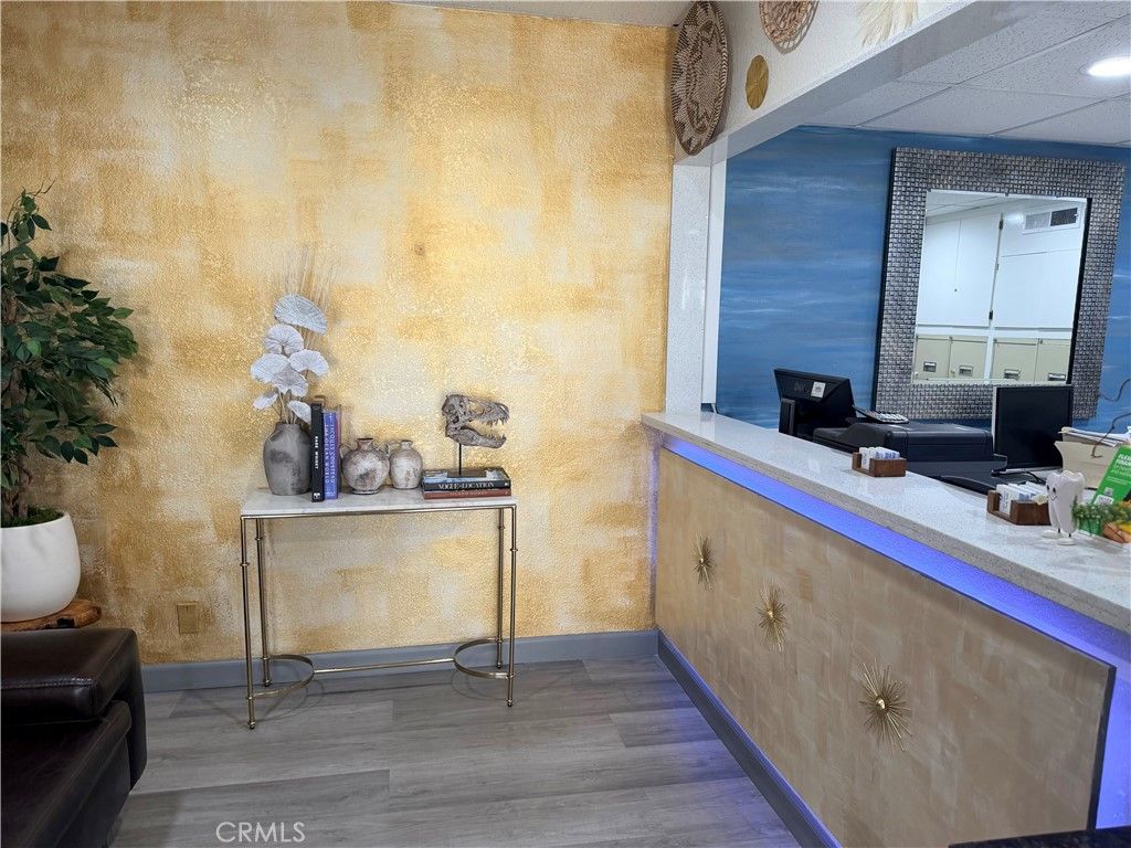 1731 W Romneya Drive, Anaheim, CA 92801 — photo 5