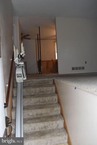 631 WEBB ST, Aberdeen, MD 21001