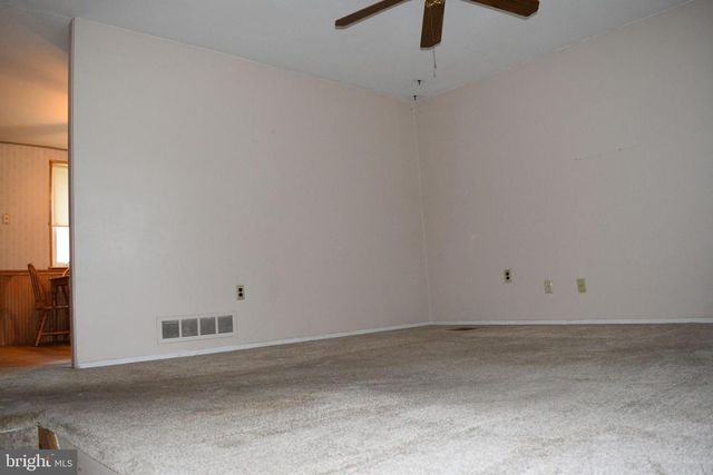 631 WEBB ST, Aberdeen, MD 21001